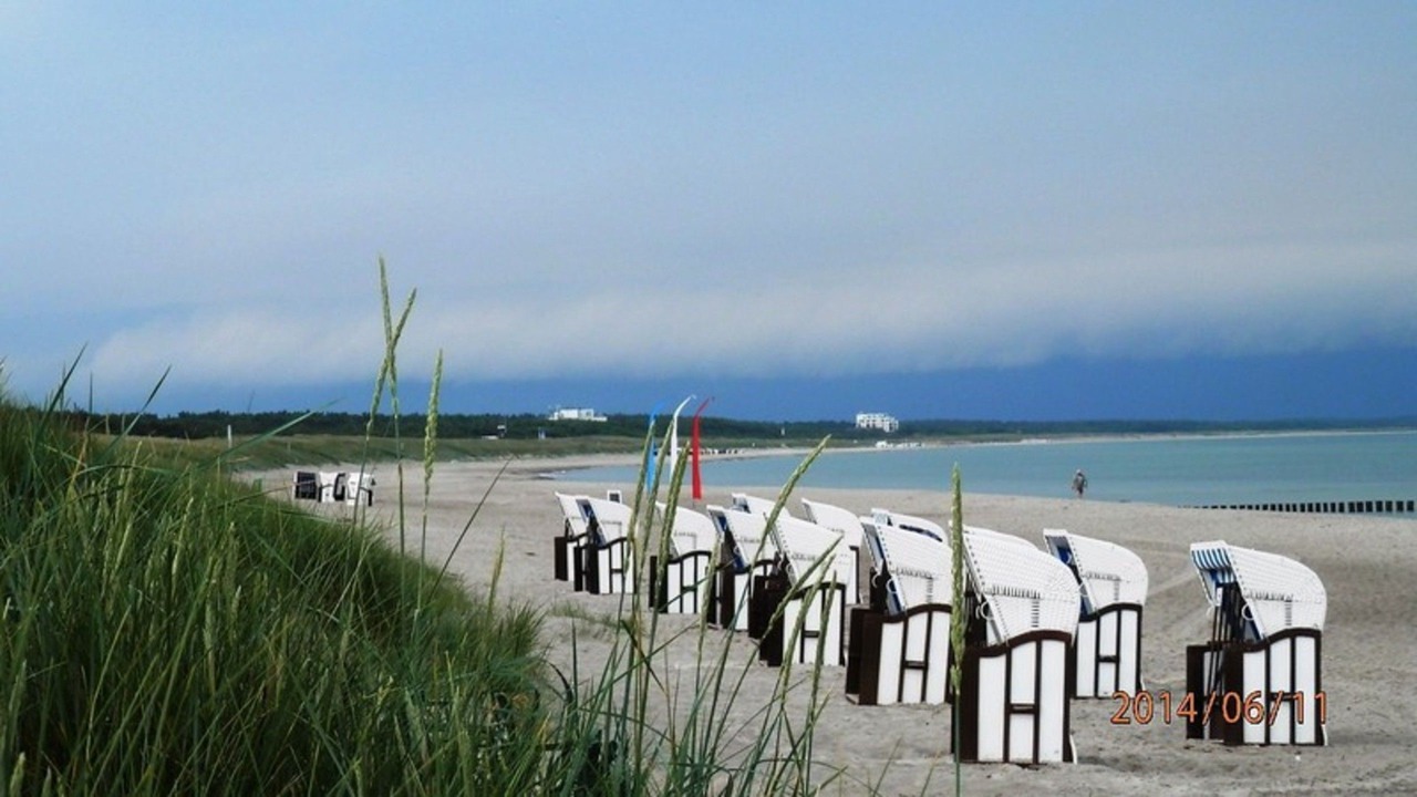 Photo of Others in Ostseebad Dierhagen