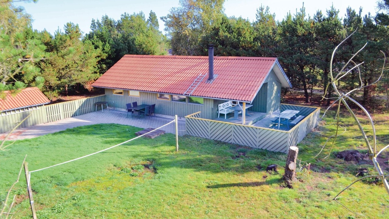 Photo of Others in Houstrup