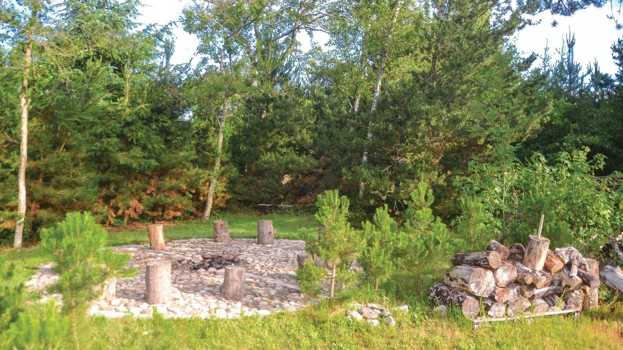 Photo of Others in Houstrup
