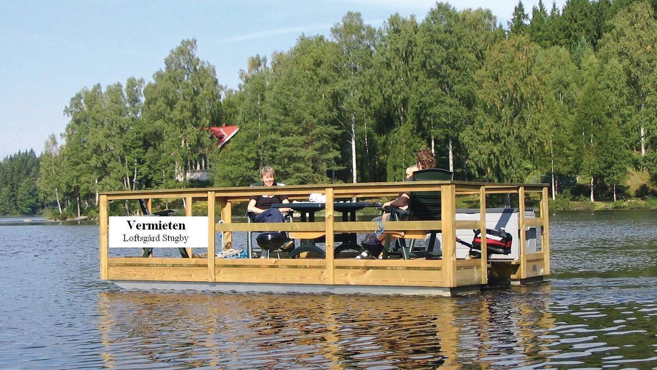 Photo of Others in Gislaved