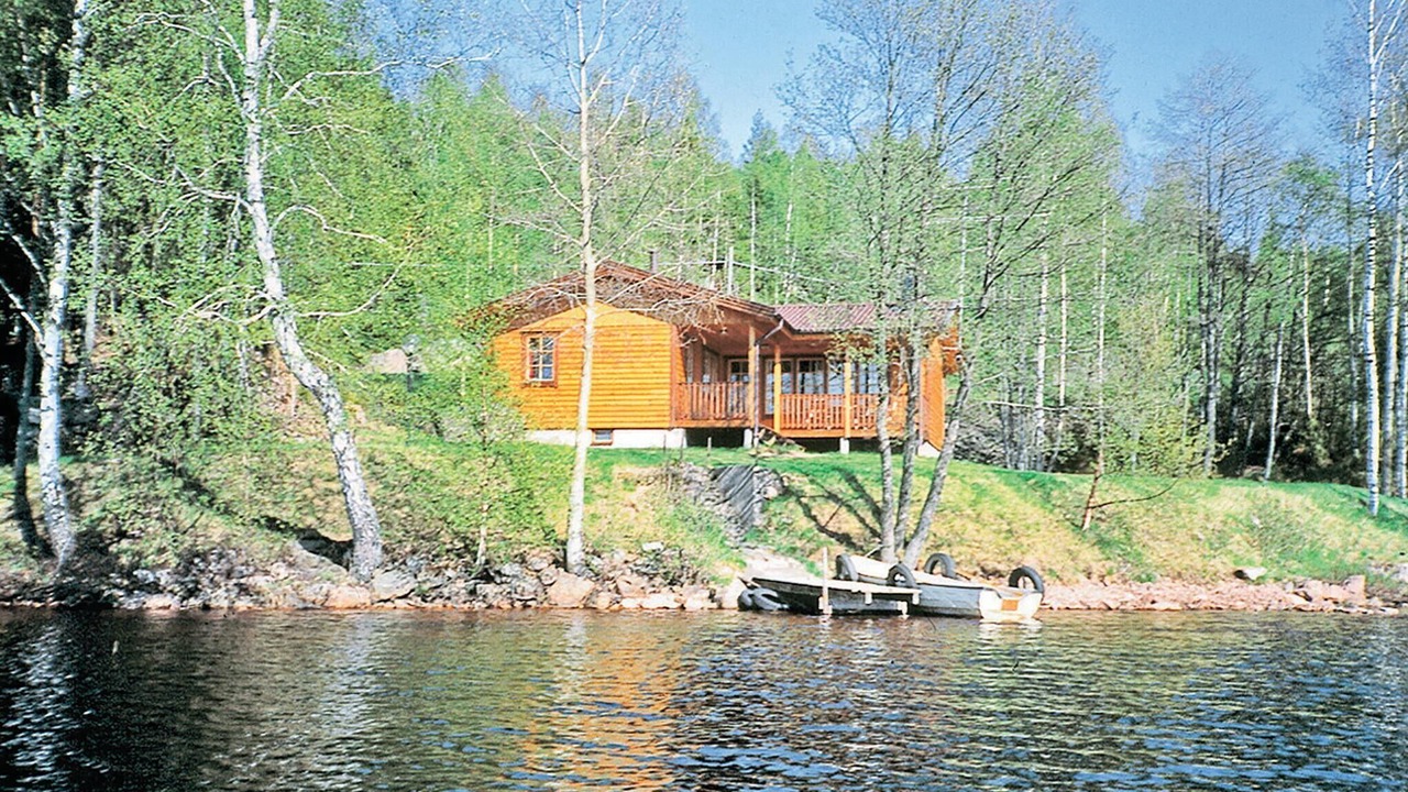 Photo of Others in Gislaved