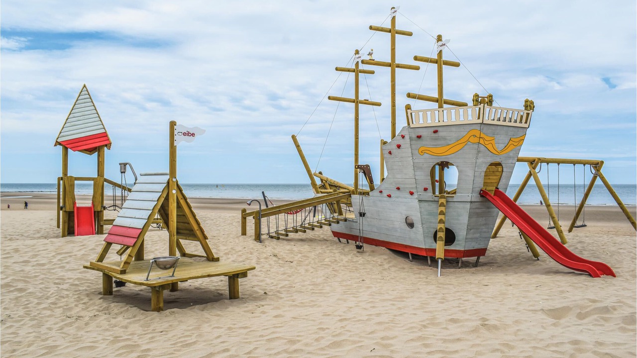 Photo of Others in Ostend