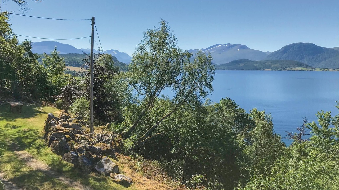 Photo of Others in Stangvik