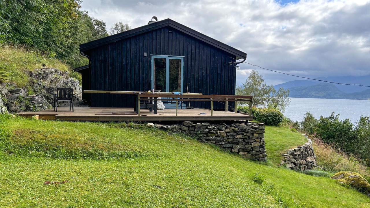 Photo of Others in Stangvik