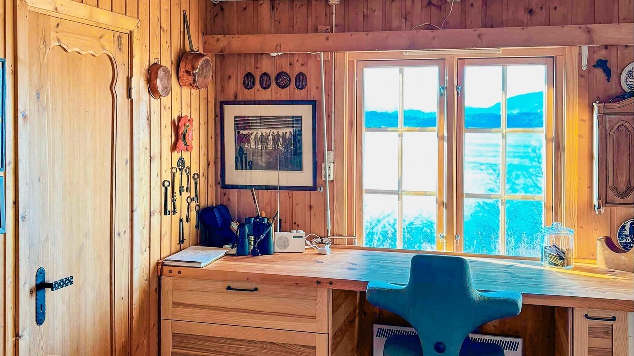 Photo of Others in Stangvik
