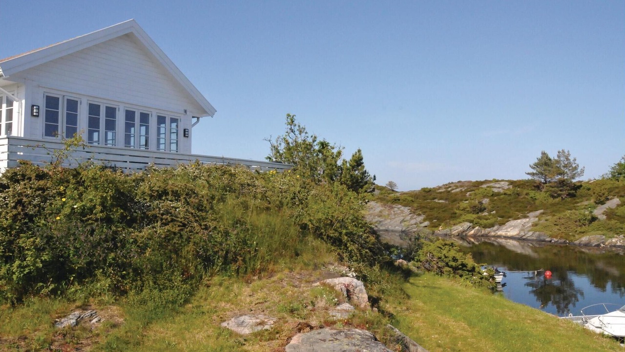 Photo of Others in Flekkerøy
