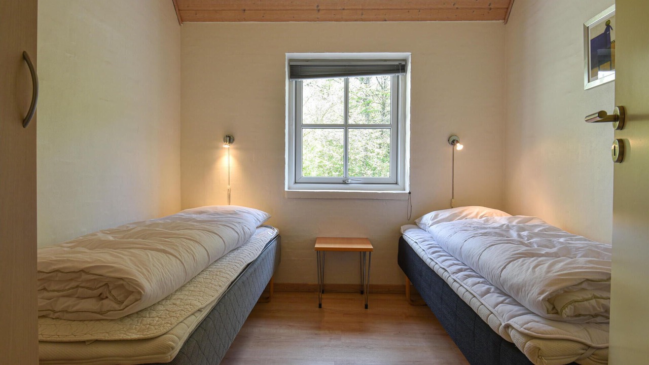 Photo of Others in Husby