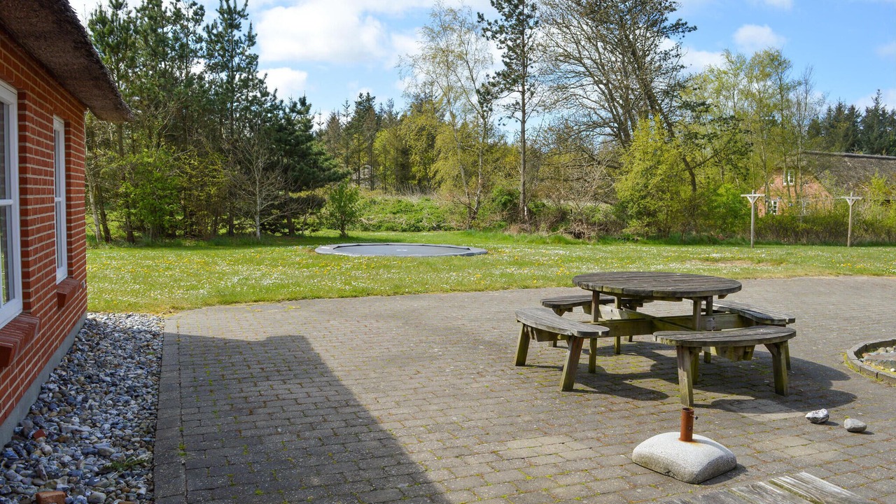 Photo of Others in Husby