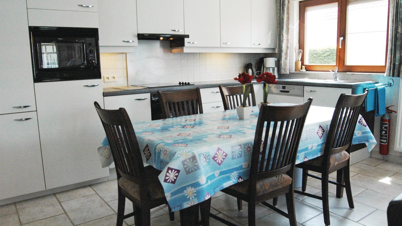 Photo of Bedroom in Oostduinkerke-Bad