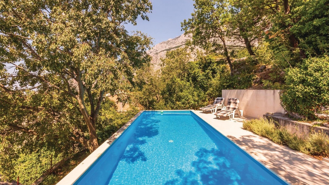 Photo of Outdoor in Srida sela