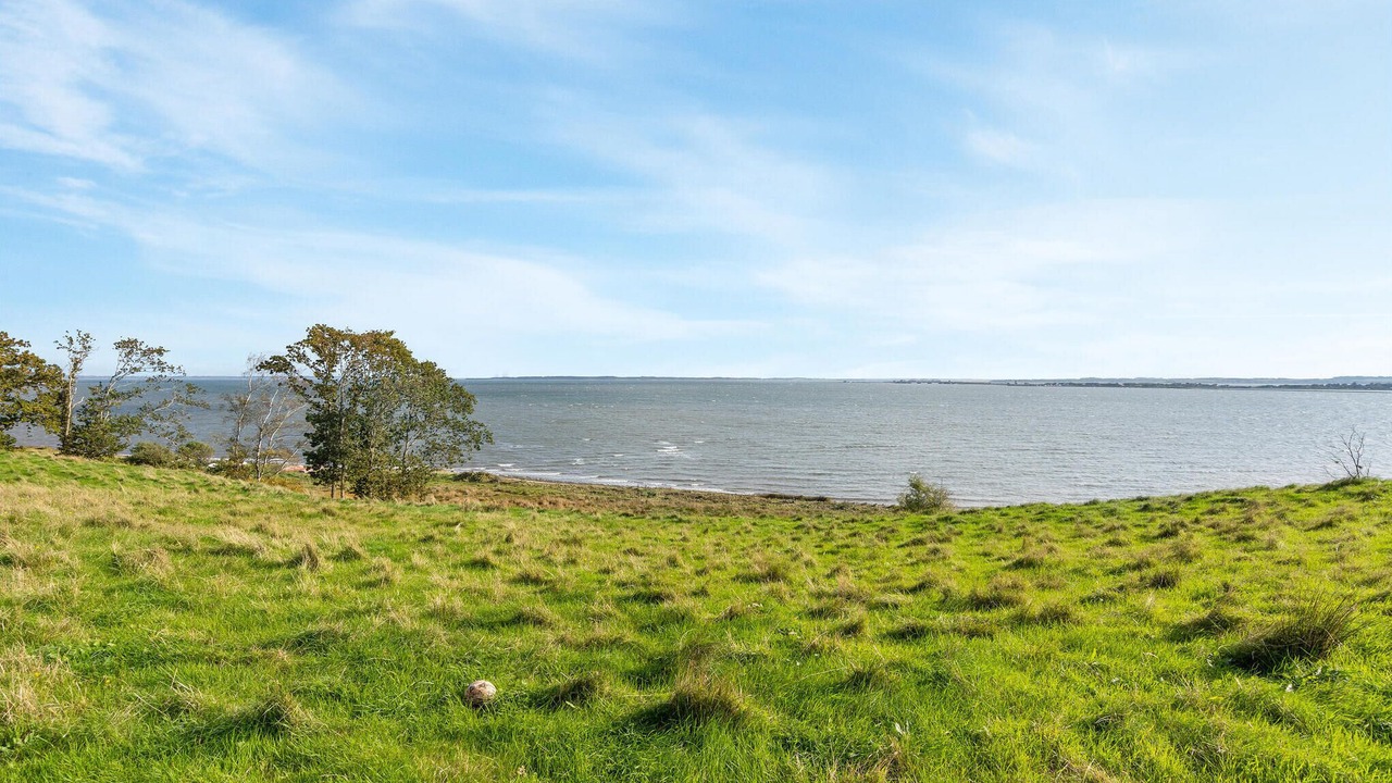 Photo of Others in Thyholm