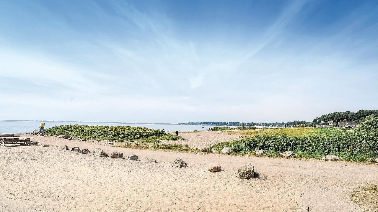 Photo of Others in Hejsager Strand