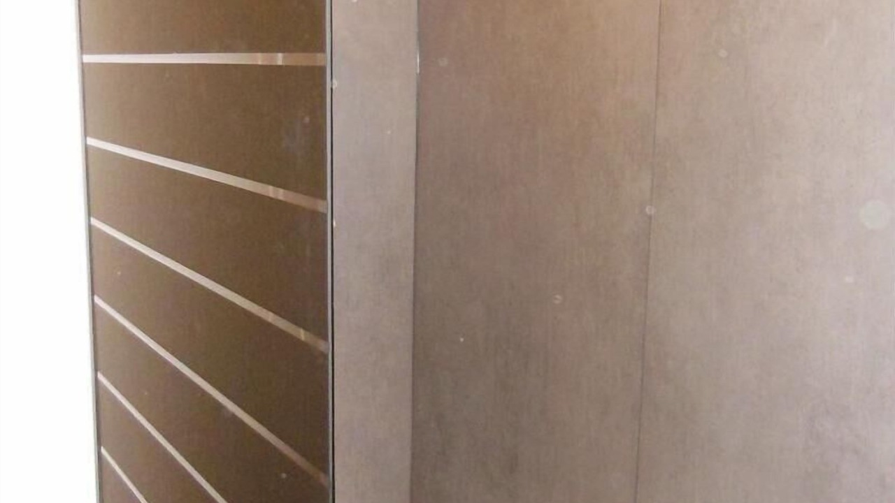Photo of Bathroom in Poperinge