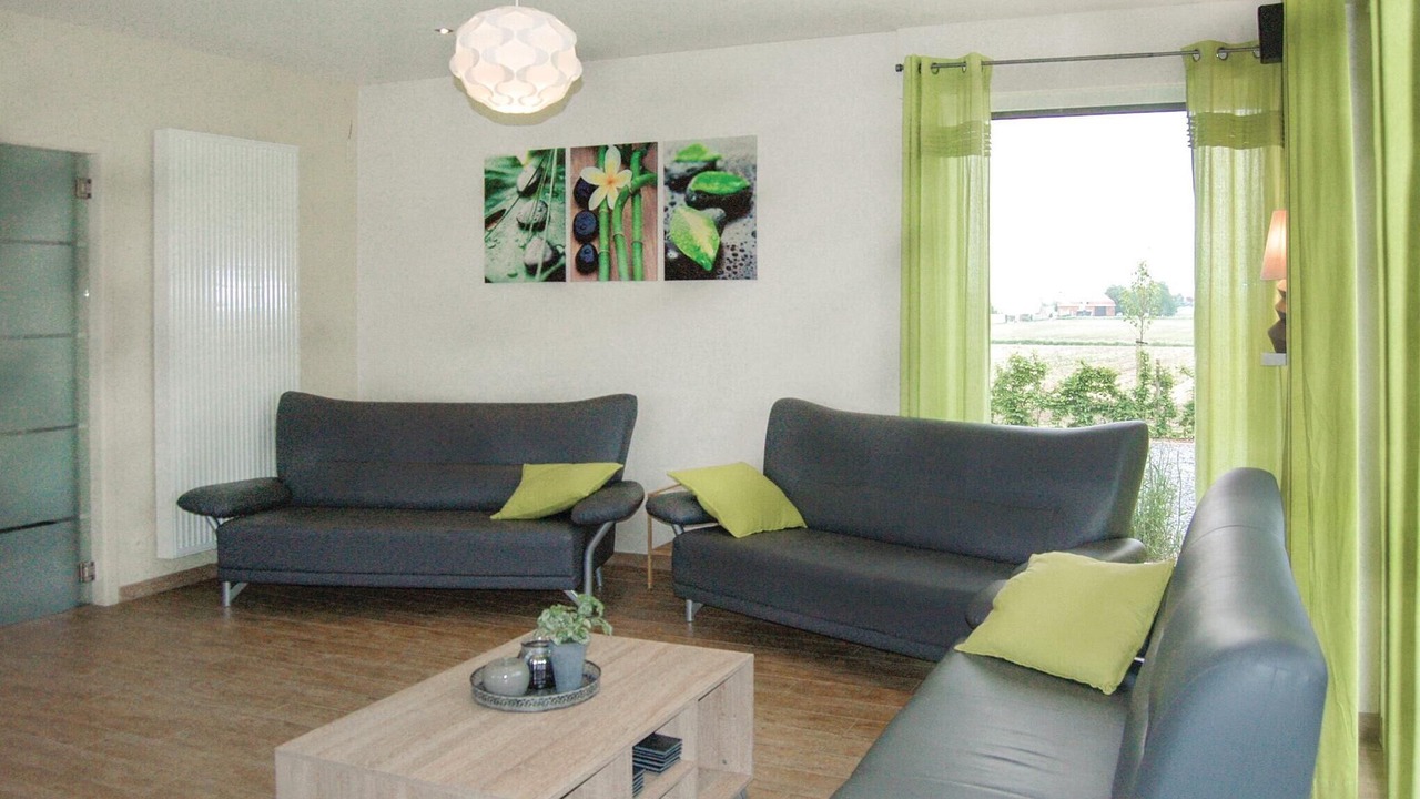 Photo of Bedroom in Poperinge