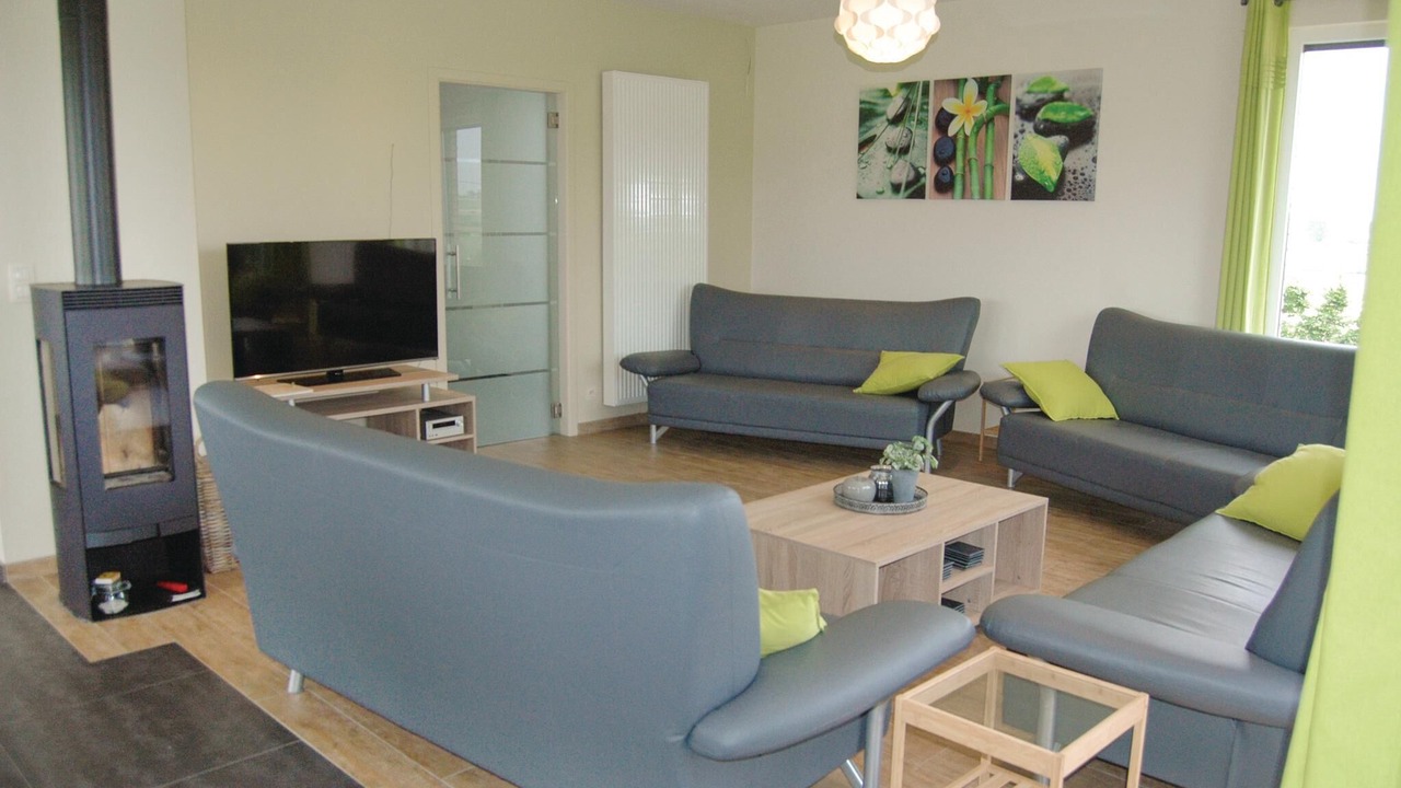 Photo of Bedroom in Poperinge