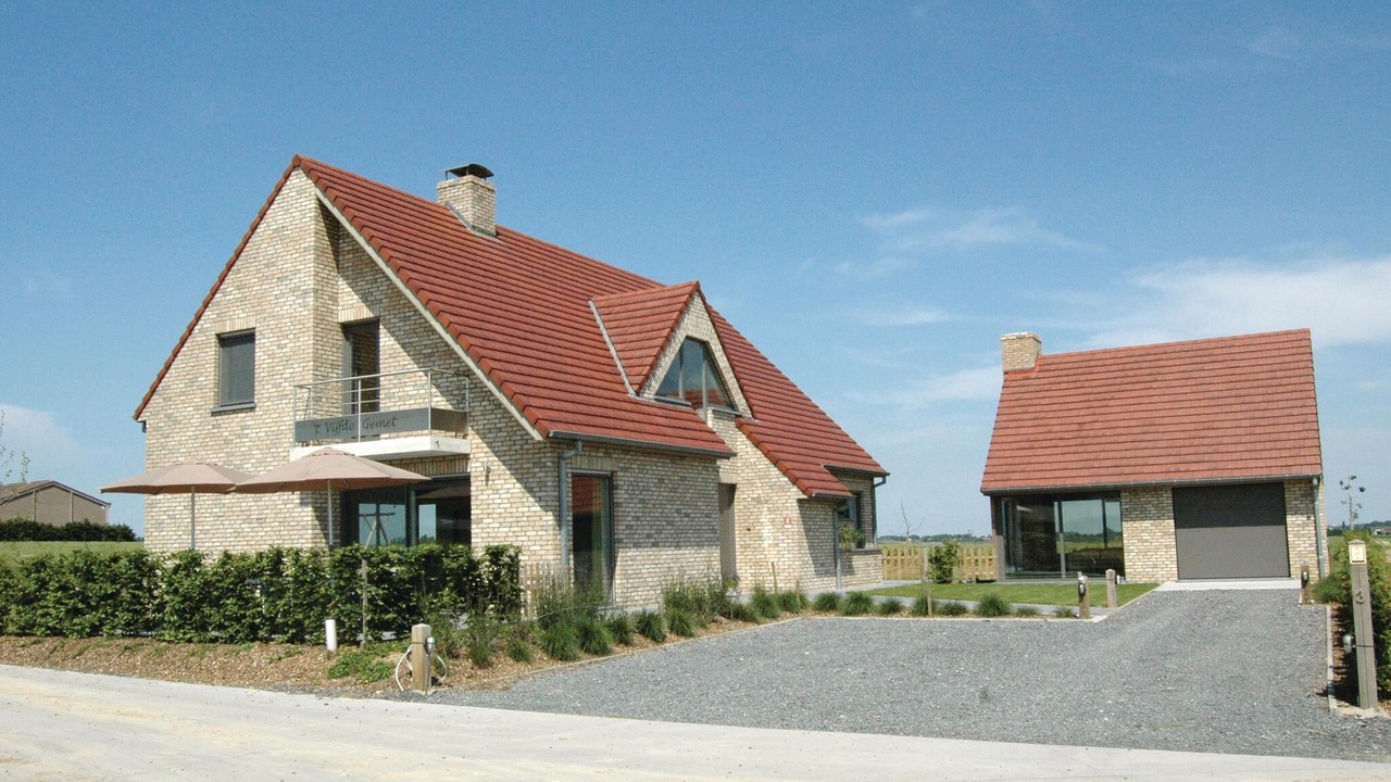 Photo of Outdoor in Poperinge