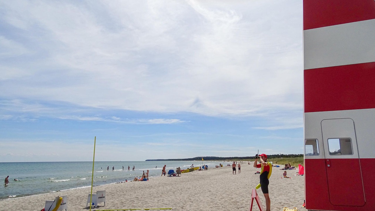 Photo of Others in Grenaa