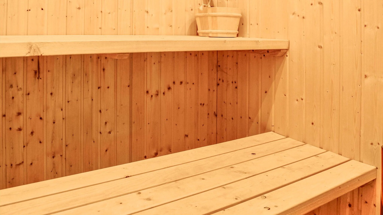 Photo of Bathroom in Vrist Strand