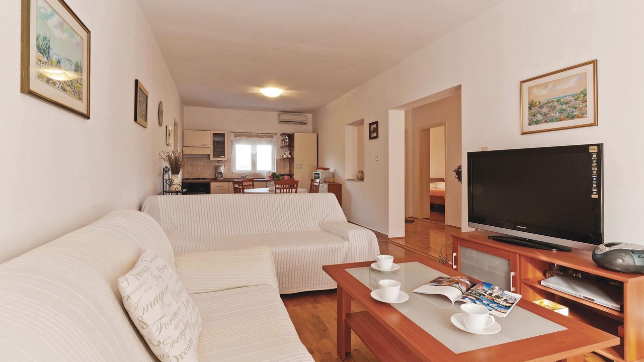 Photo of Bedroom in Sukosan