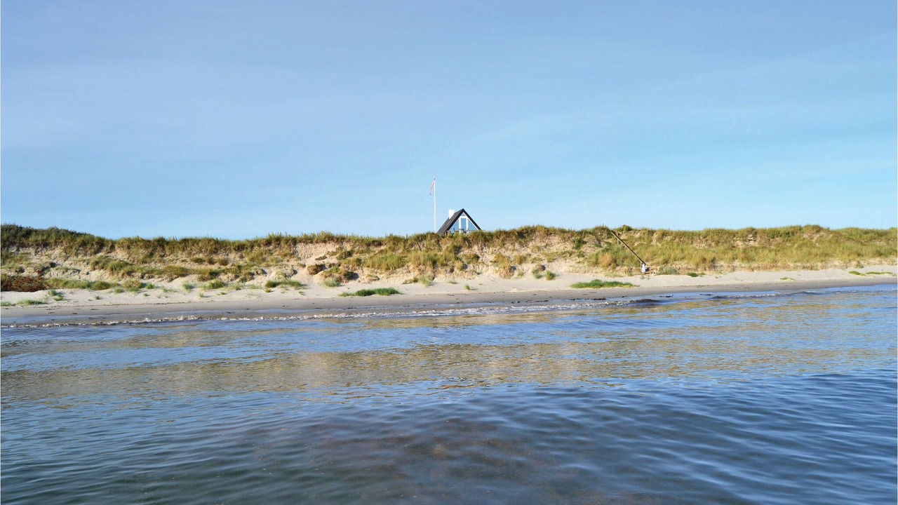 Photo of Others in Strandby