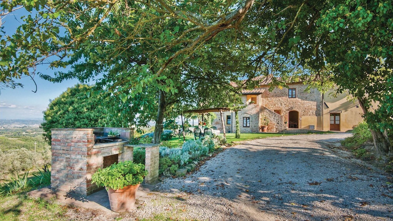 Photo of Others in Montaione