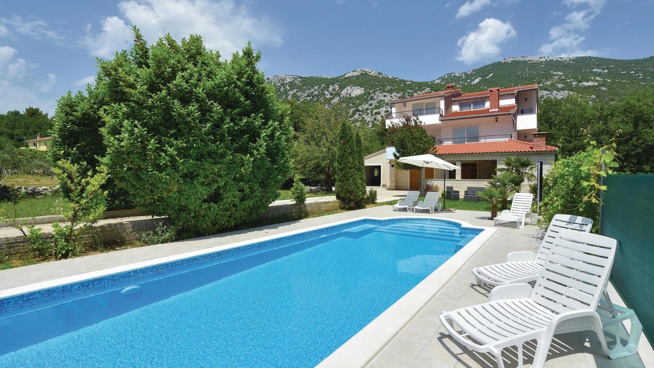 Photo of Outdoor in Ostrvica