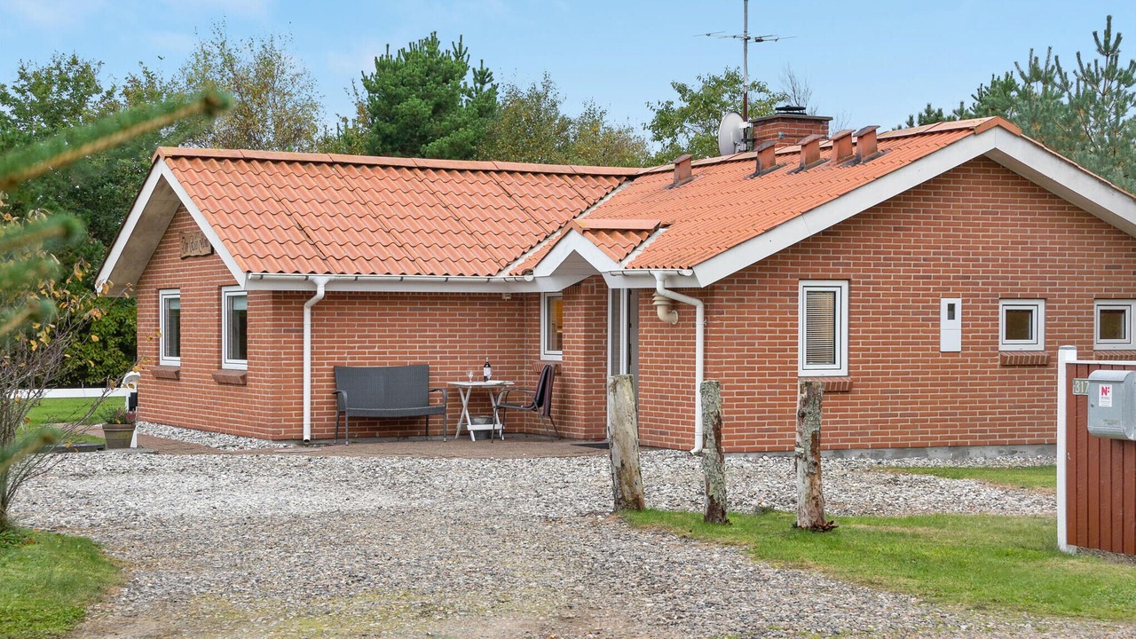 Photo of Others in Sønder Nissum