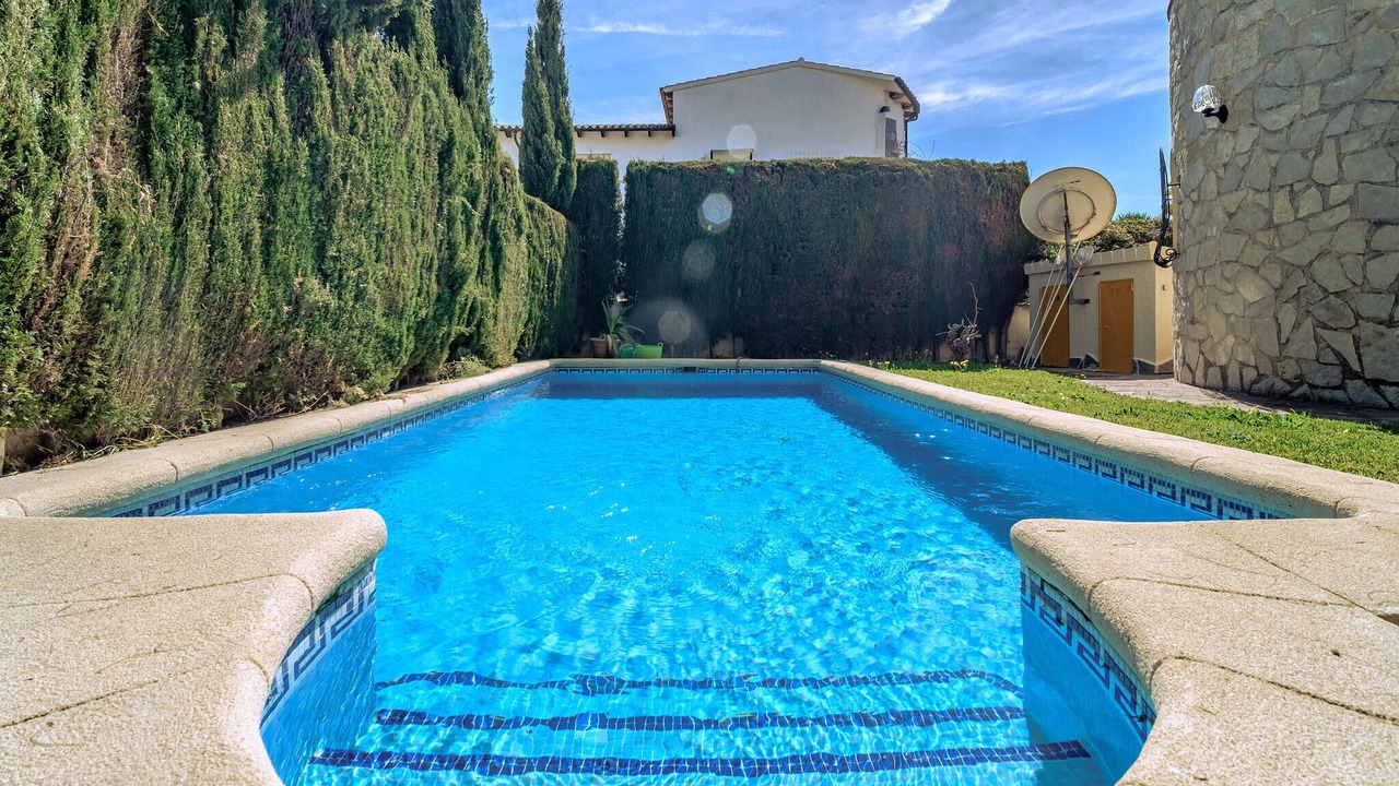 Photo of Outdoor in Els Poblets