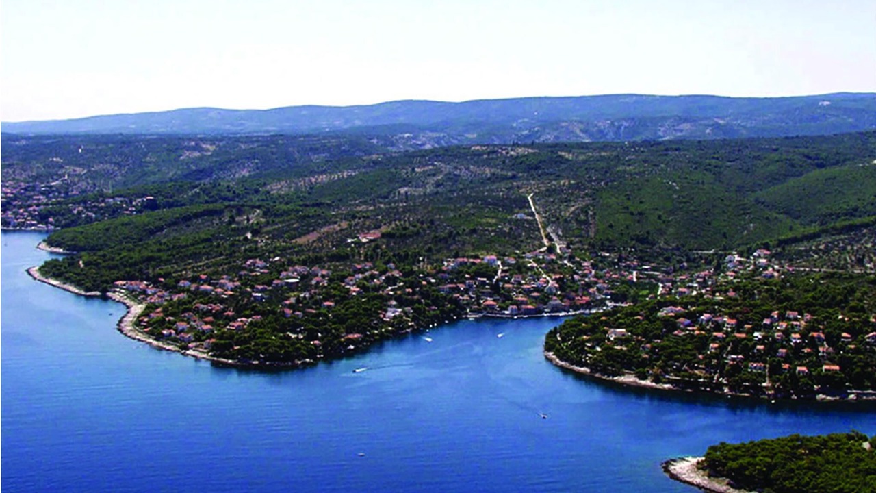 Photo of Others in Splitska