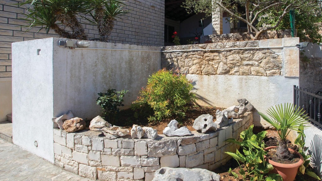 Photo of Outdoor in Splitska