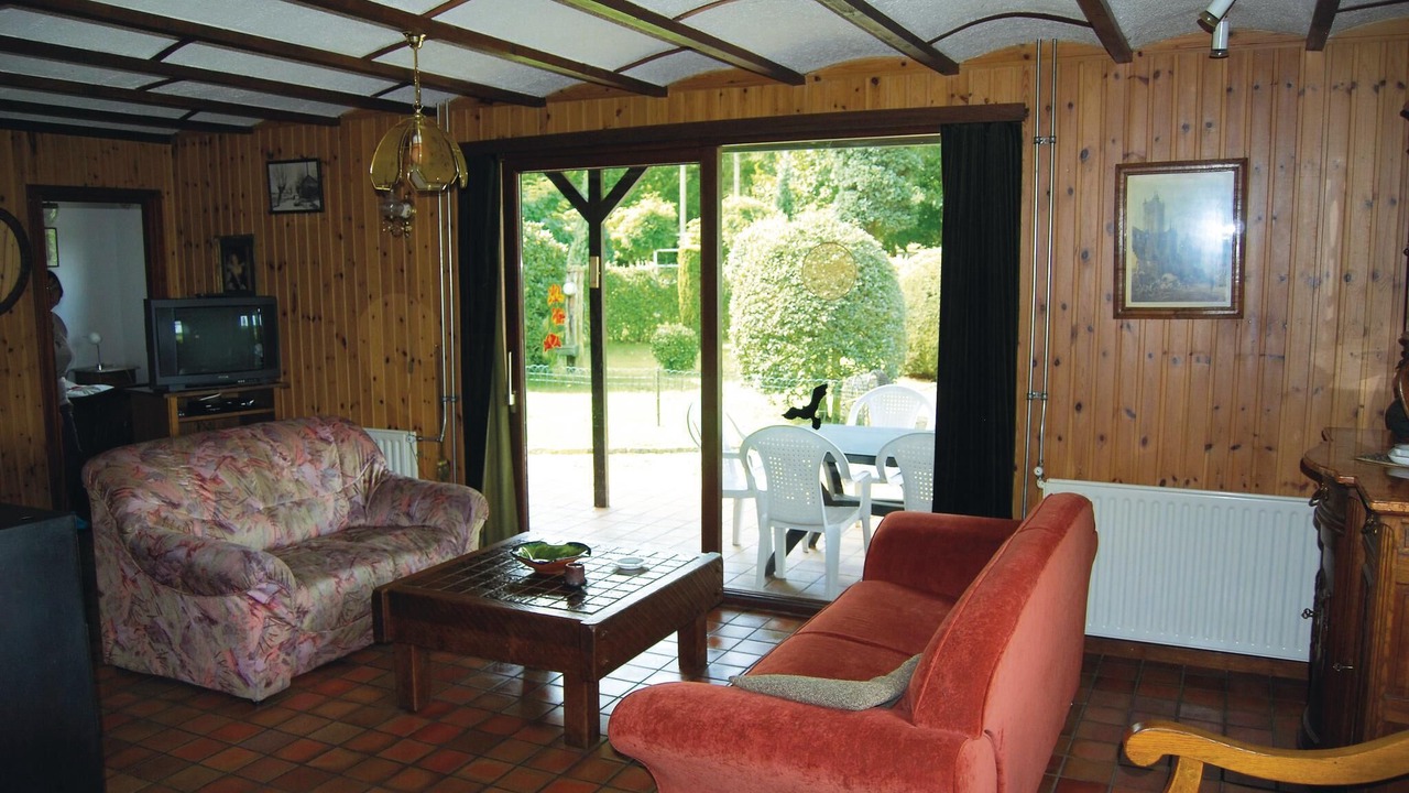 Photo of Bedroom in Wachtebeke