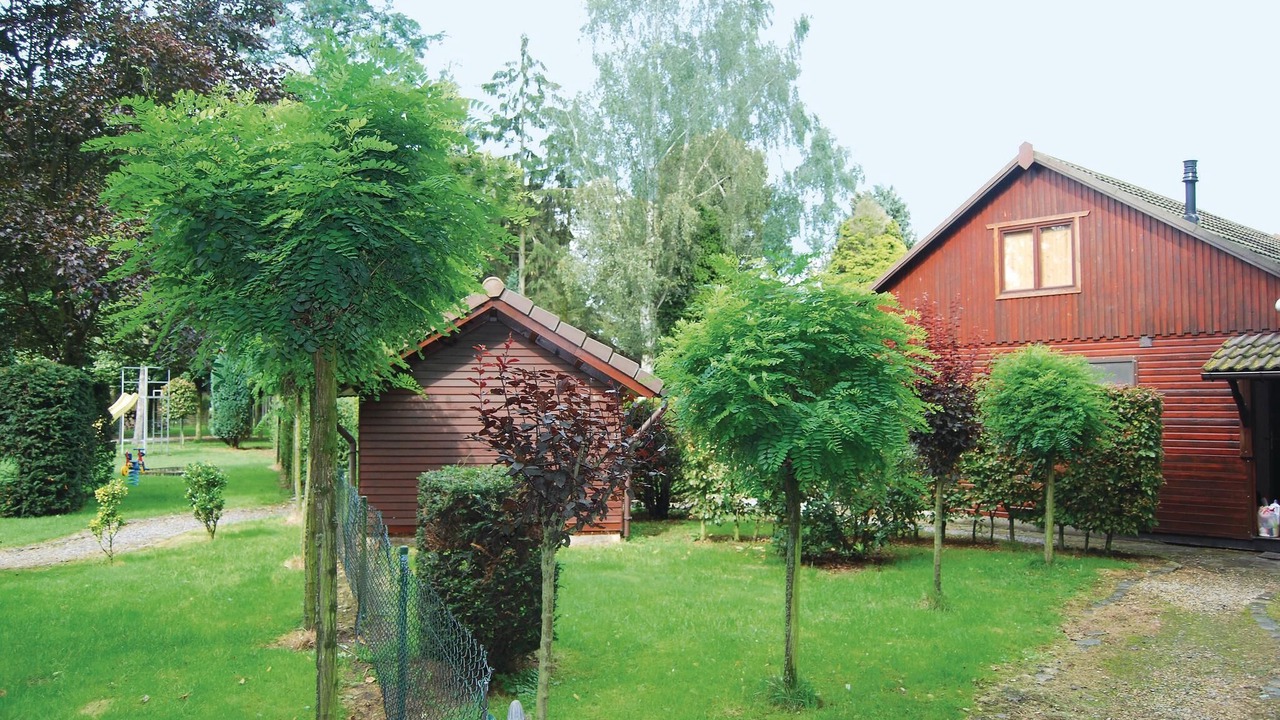 Photo of Others in Wachtebeke