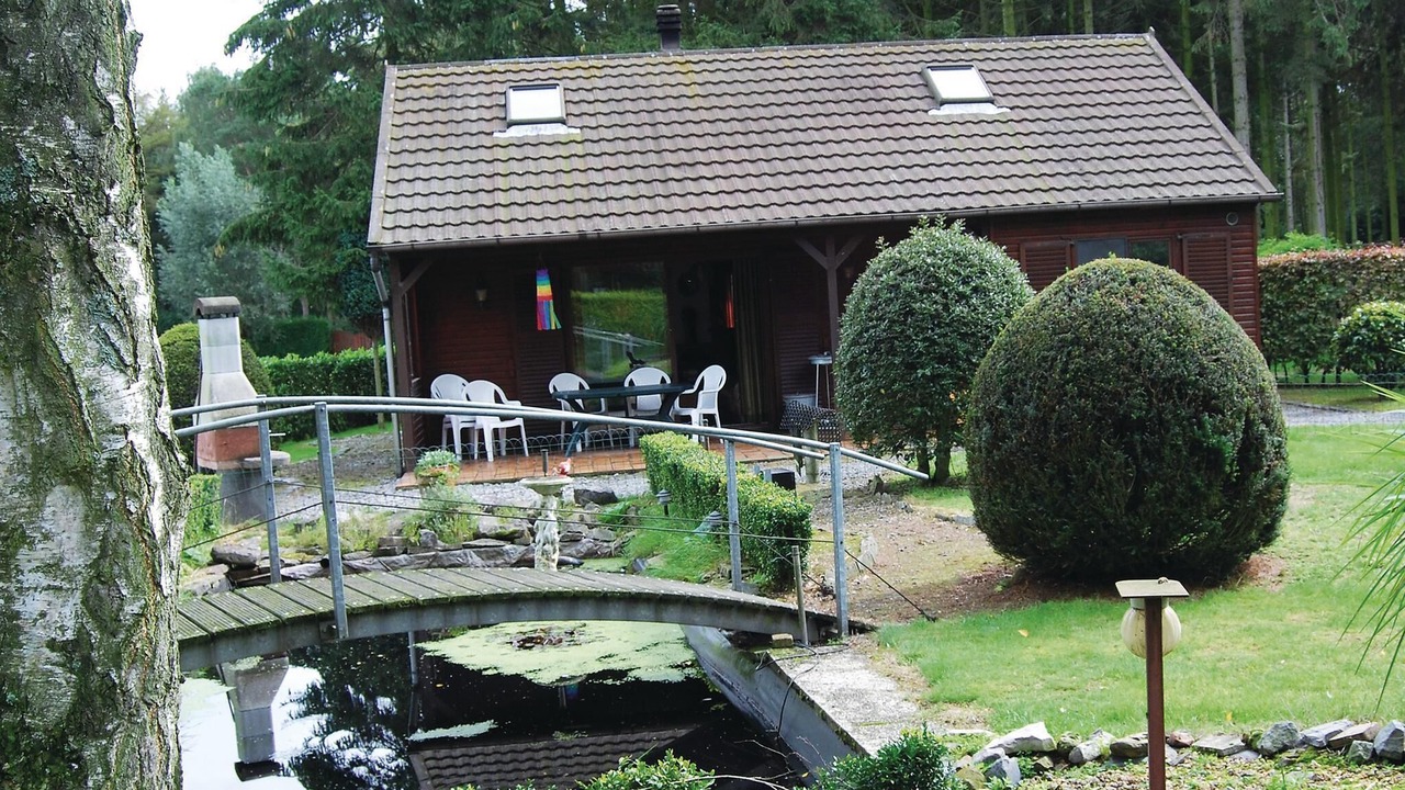 Photo of Outdoor in Wachtebeke
