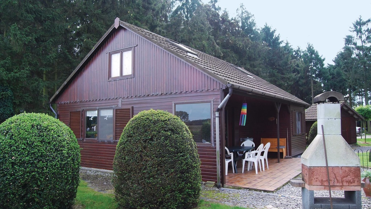 Photo of Outdoor in Wachtebeke