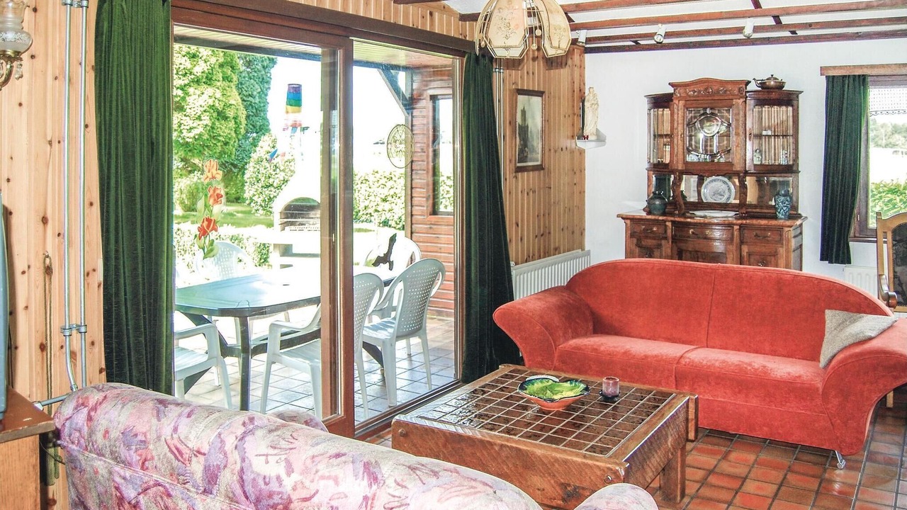 Photo of Bedroom in Wachtebeke