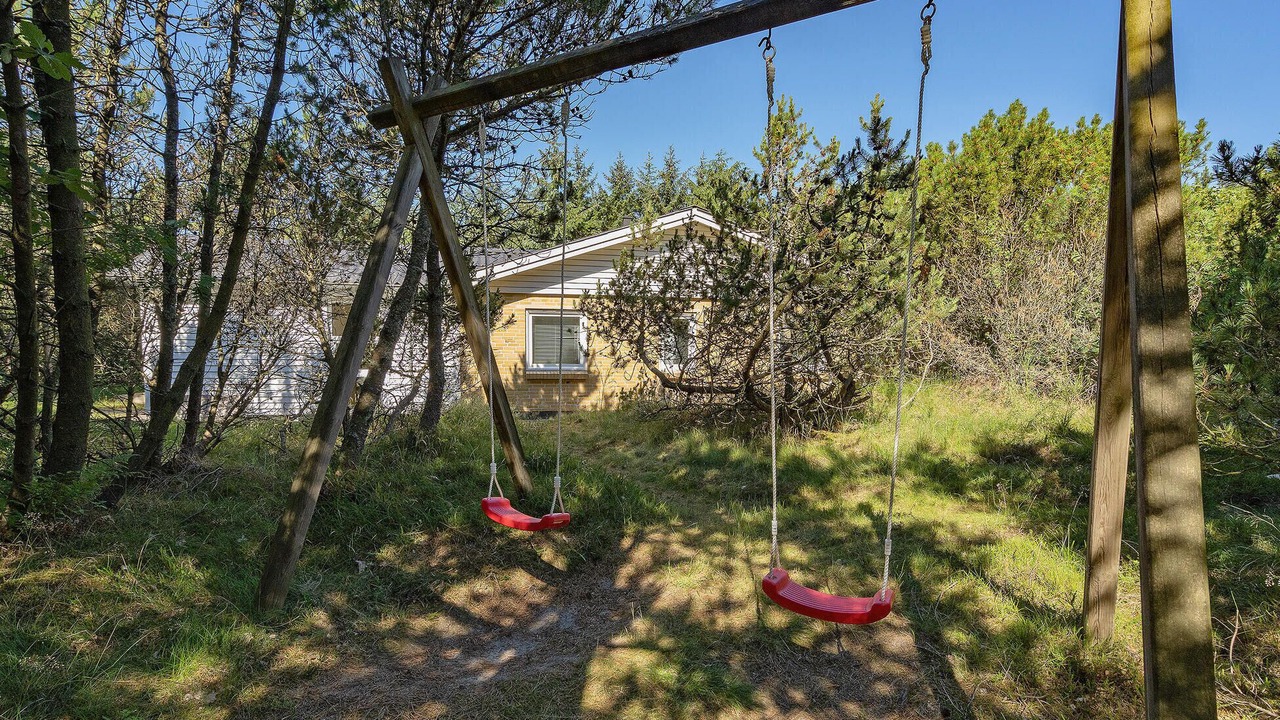 Photo of Others in Blavand Strand