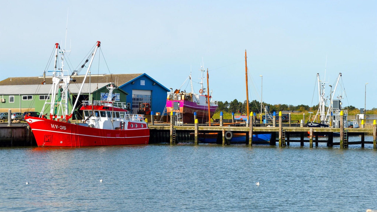 Photo of Others in Kongsmark