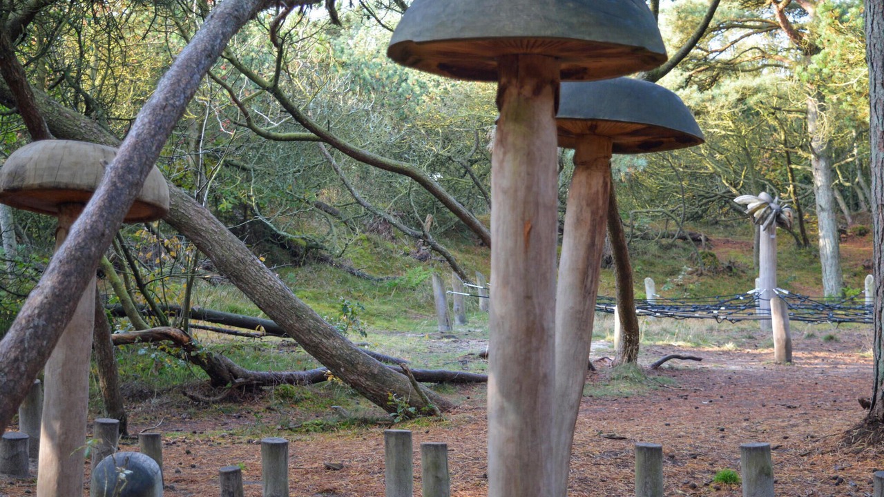Photo of Others in Kongsmark