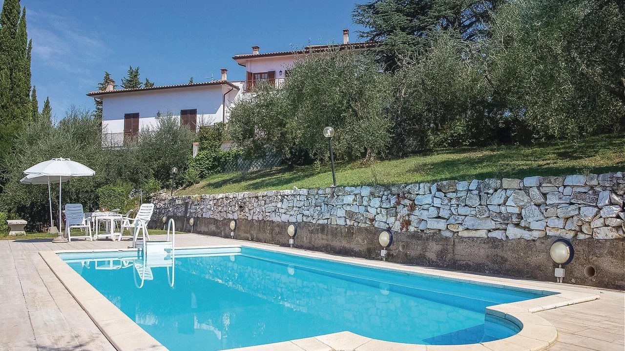 Photo of Outdoor in Montopoli in Val d'Arno
