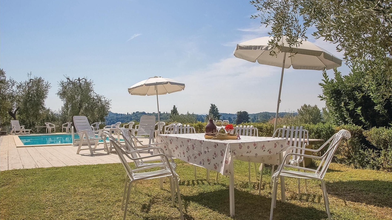 Photo of Outdoor in Montopoli in Val d'Arno