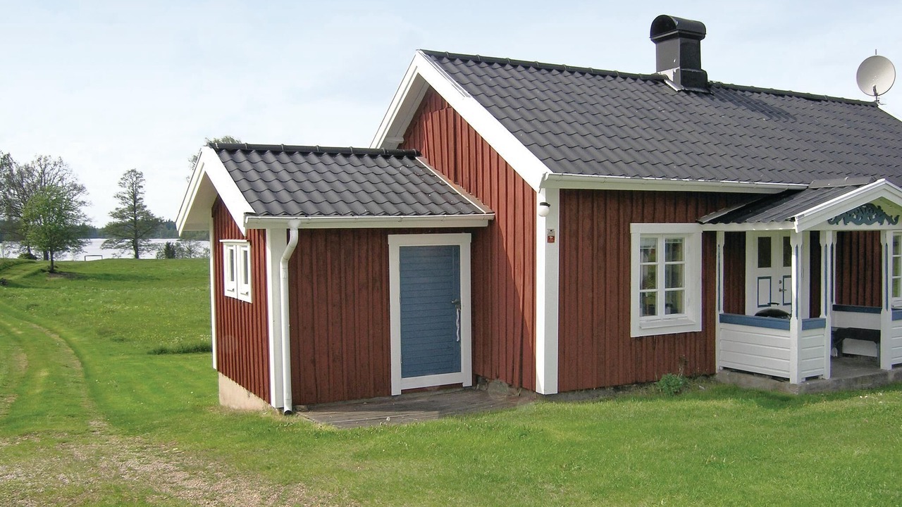Photo of Others in Ambjornarp