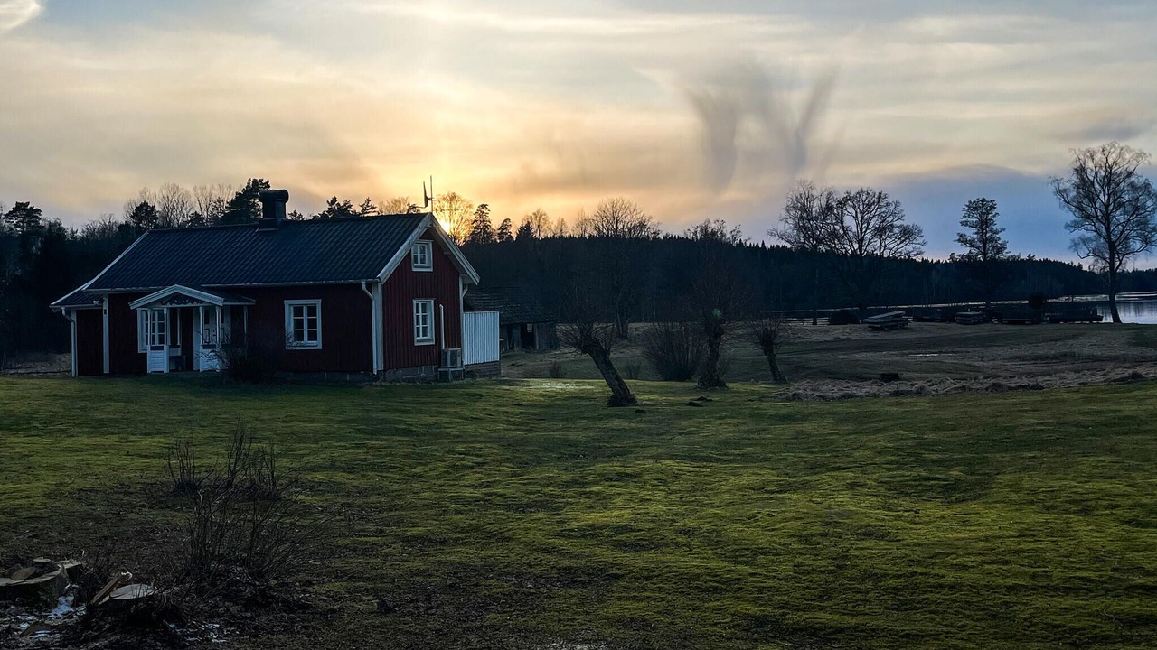 Photo of Others in Ambjornarp