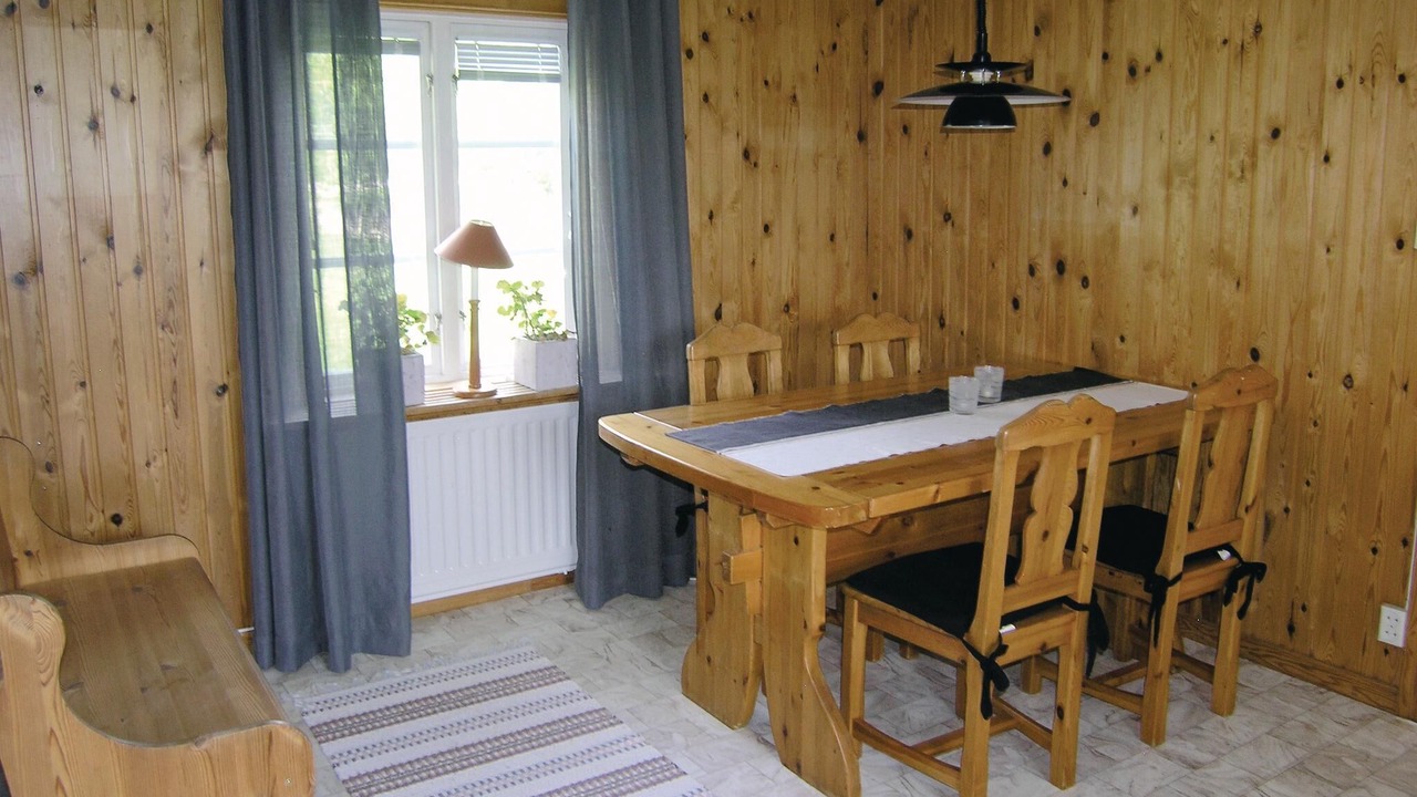 Photo of Others in Ambjornarp