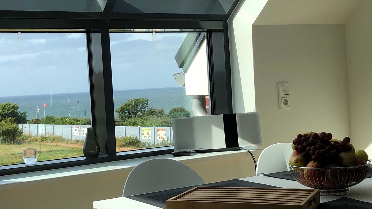 Photo of Others in Helgoland