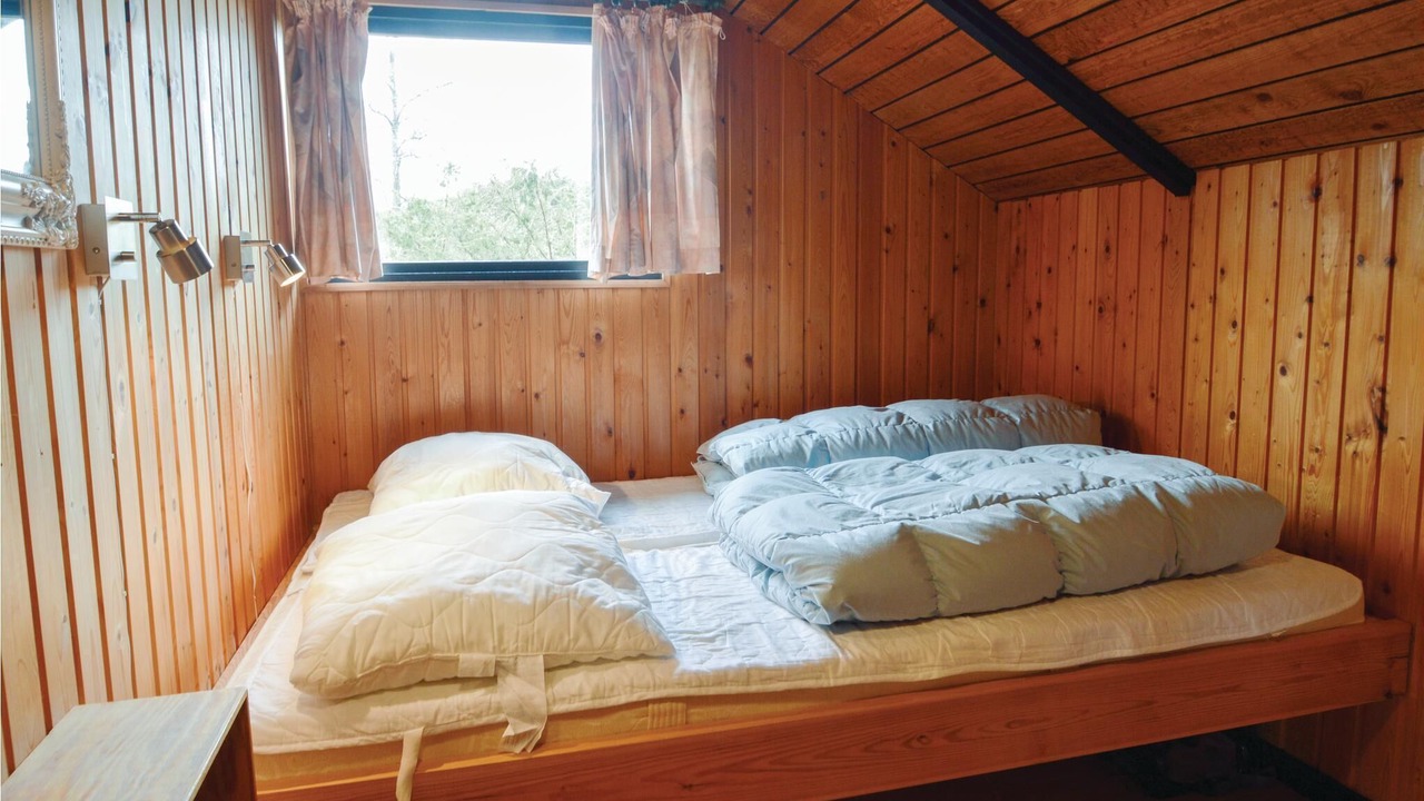 Photo of Others in Slette Strand