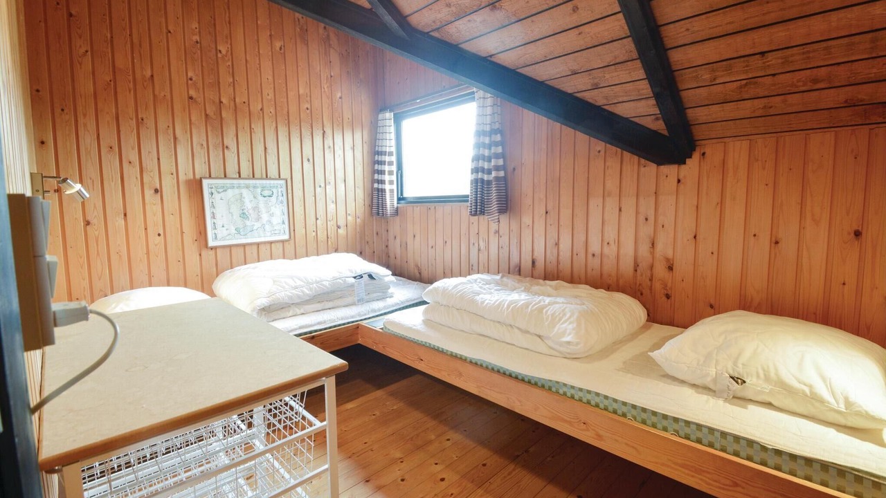 Photo of Others in Slette Strand