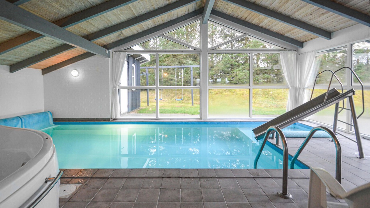 Photo of Outdoor in Torup Strand