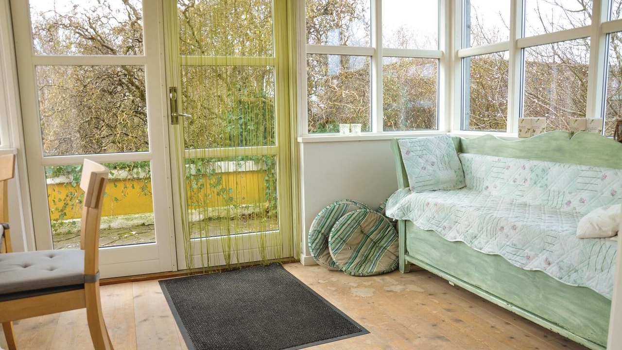 Photo of Bedroom in Otterup