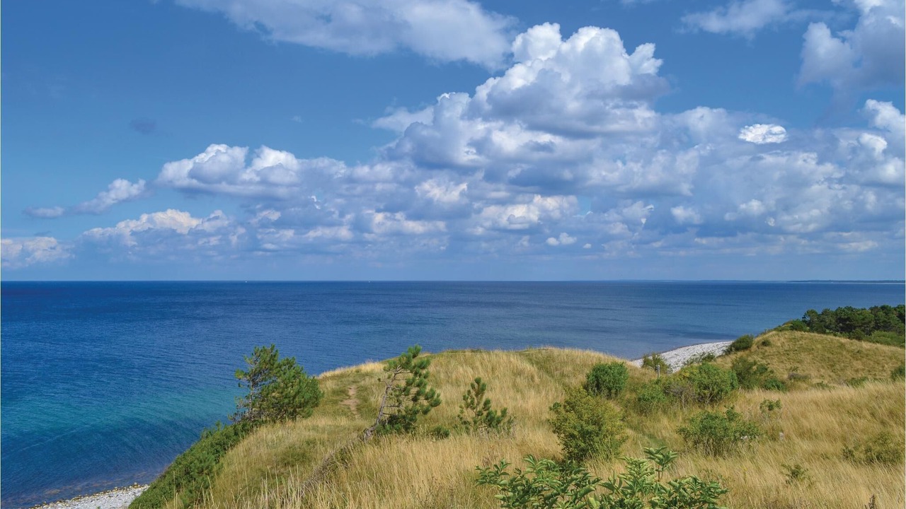Photo of Others in Klint