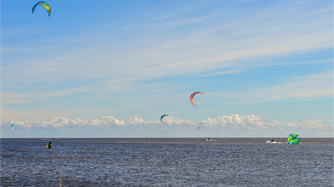 Photo of Others in Thorsminde